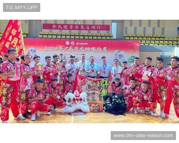 广州龙狮设立双主场：华南农业大学与广州体育馆成新赛季比赛地