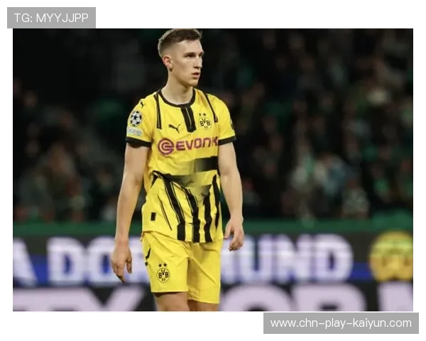 施洛特贝克谈多特蒙德：防守组织重要性