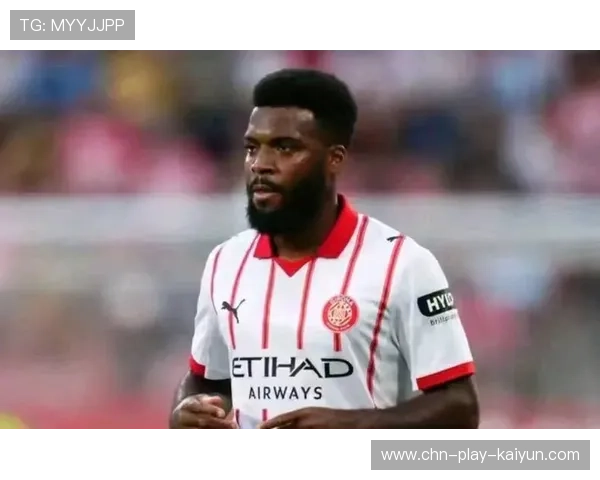 赫罗纳客场挑战皇家奥维耶多，主队深陷十轮不胜低谷