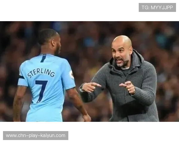 球员合同谈判进展，战术价值影响续约决策