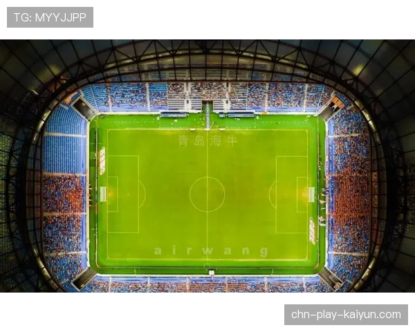 青岛海牛-7分开局加两连客,赛季初段面临严峻考验 青岛海牛-7分开局加两连客,赛季初段面临严峻考验