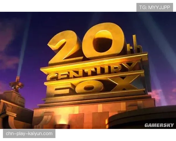 科隆俱乐部新训练基地落成，集成流媒体内容制作中心