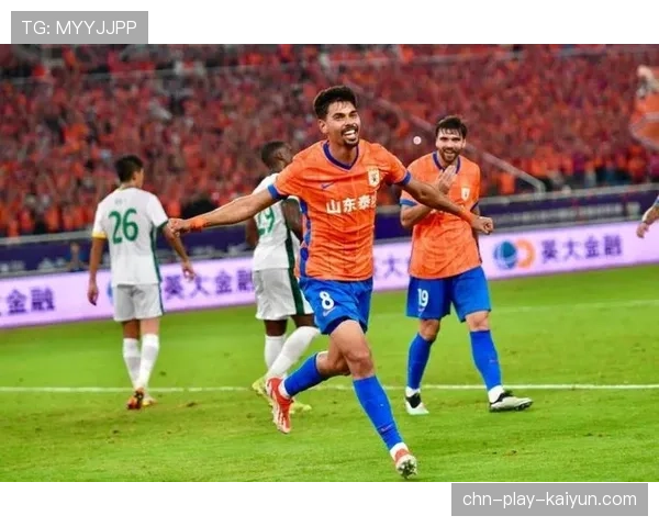 山东泰山主场不败纪录终结,跨赛季12个主场不败金身告破 山东泰山主场不败纪录终结,跨赛季12个主场不败金身告破