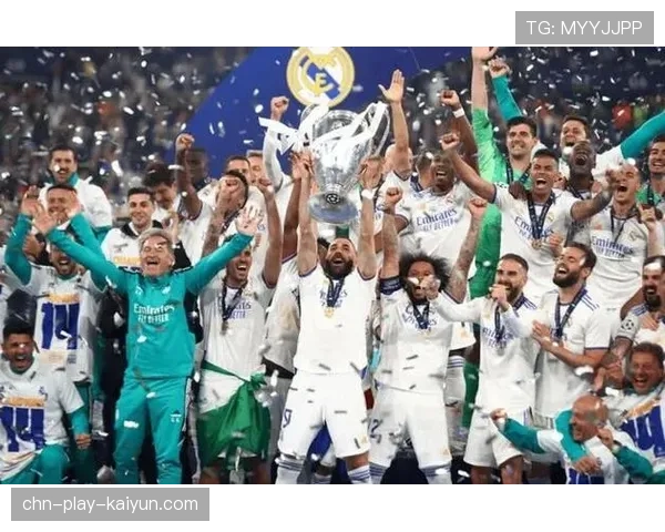 欧洲俱乐部联盟向欧足联施压，要求改变欧战收入分配体系